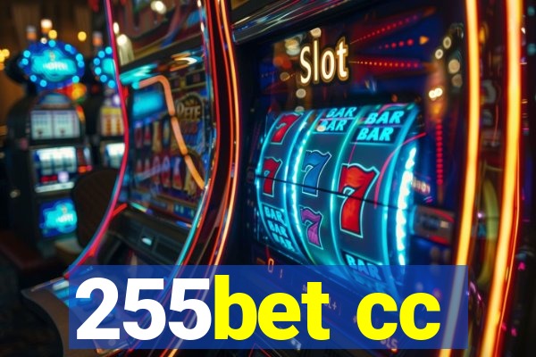 255bet cc